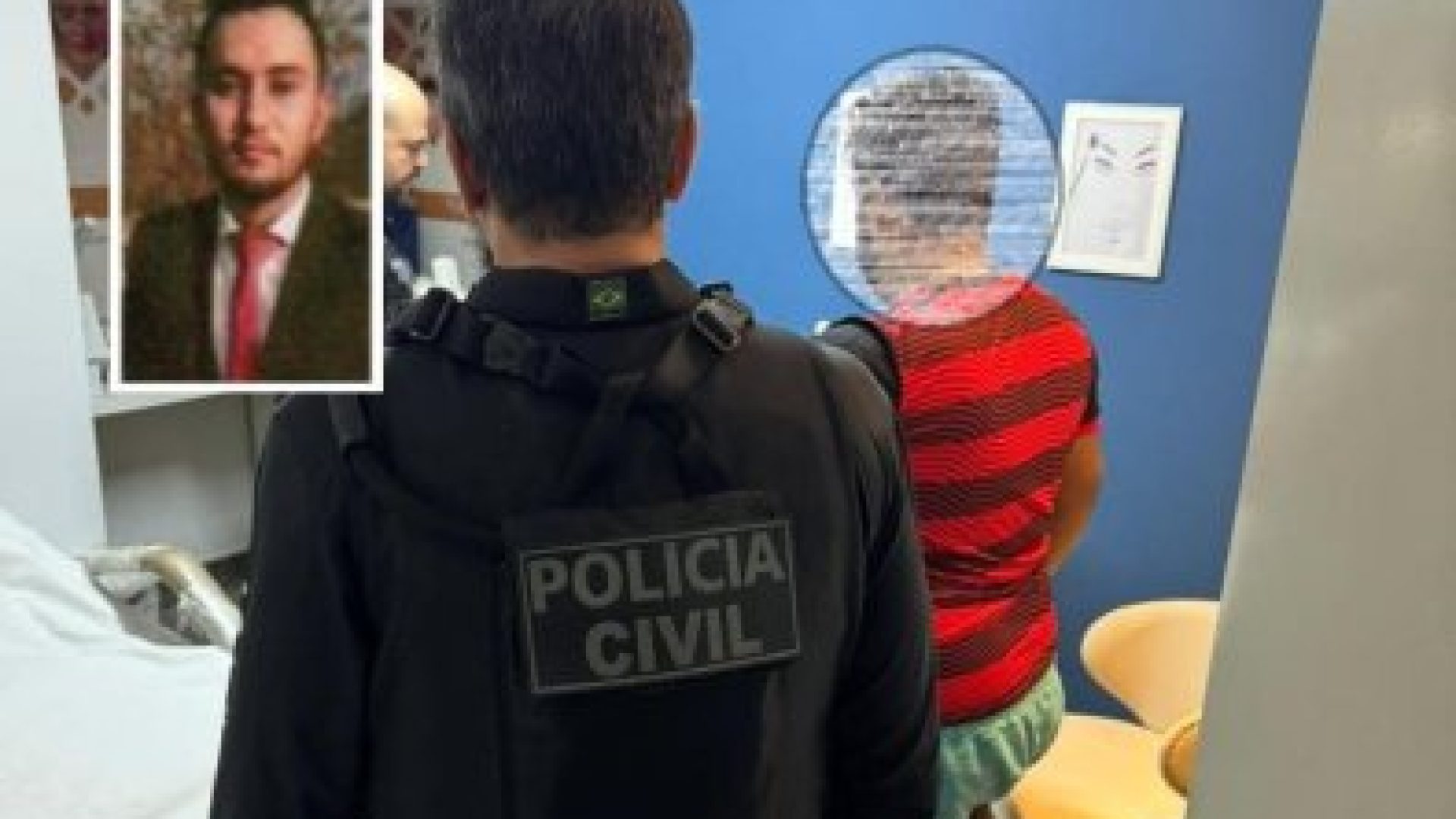 0206effa30a3758e5c03f87db0f4772b