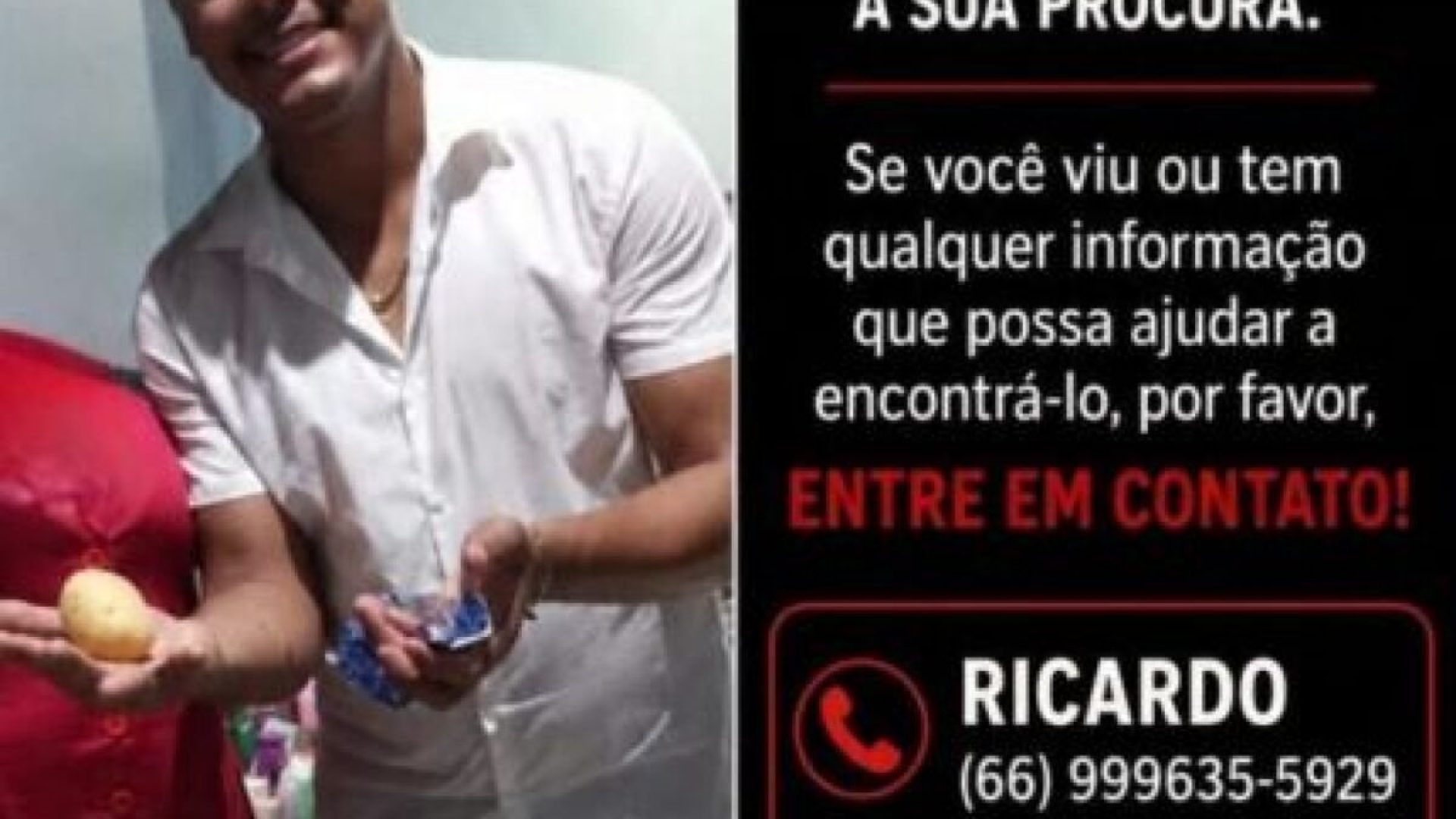 05adb82a7632a6e51296c796f787677a.jpg