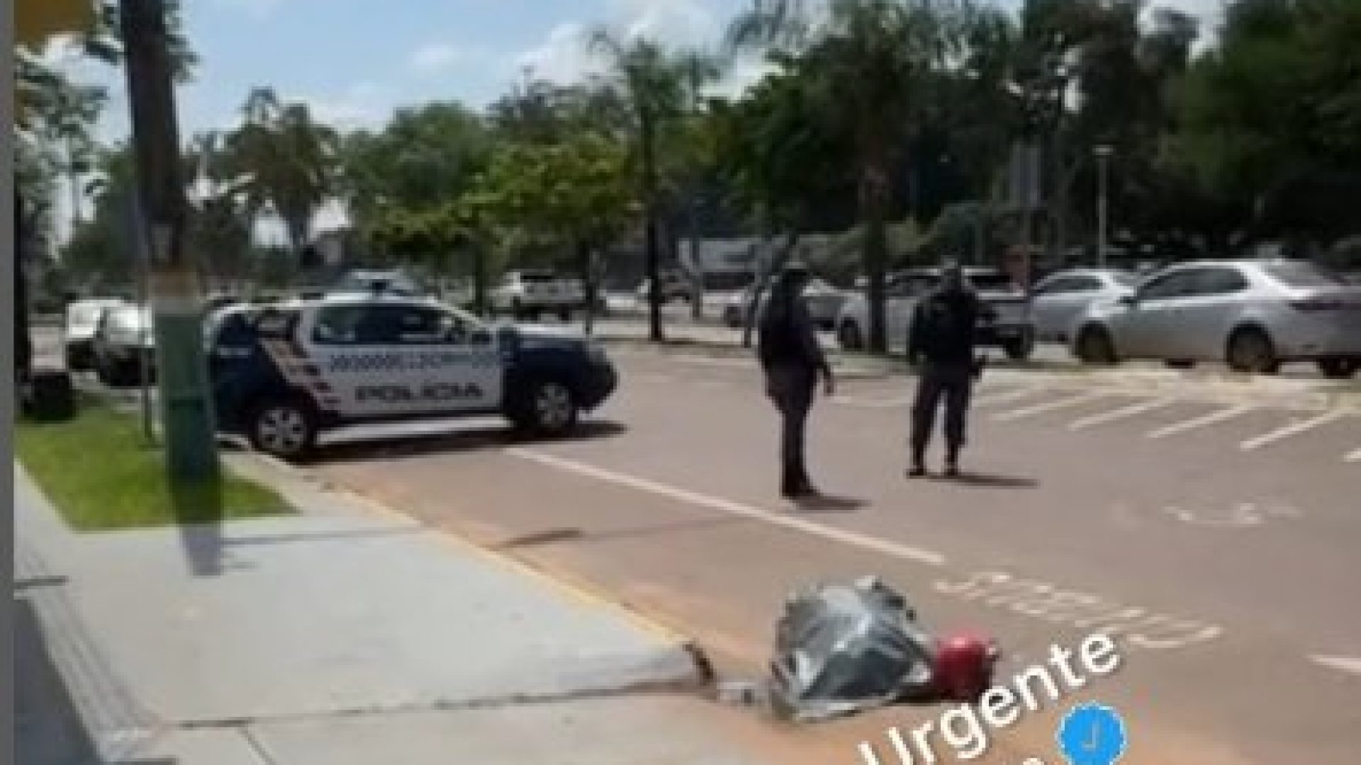 07d3a2dbf17f89d894a0cbb016f66f2a