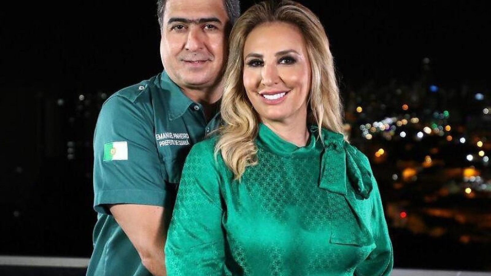 08497ef48ed040d4b4945f9b43c2220d-estadaomatogrosso-com-br.jpg