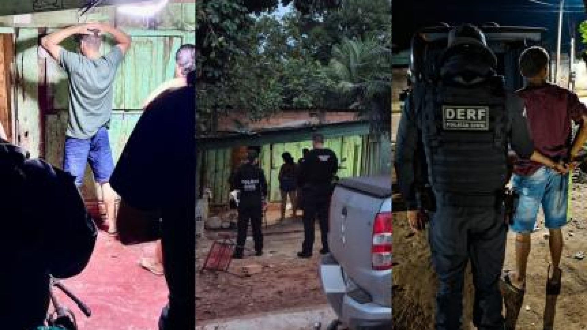 08628eb692c15472335553bea3f38d3f