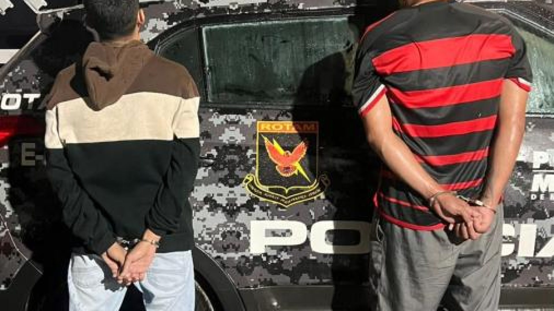 088f97fbfe060b74f73a9c58c50d40cf