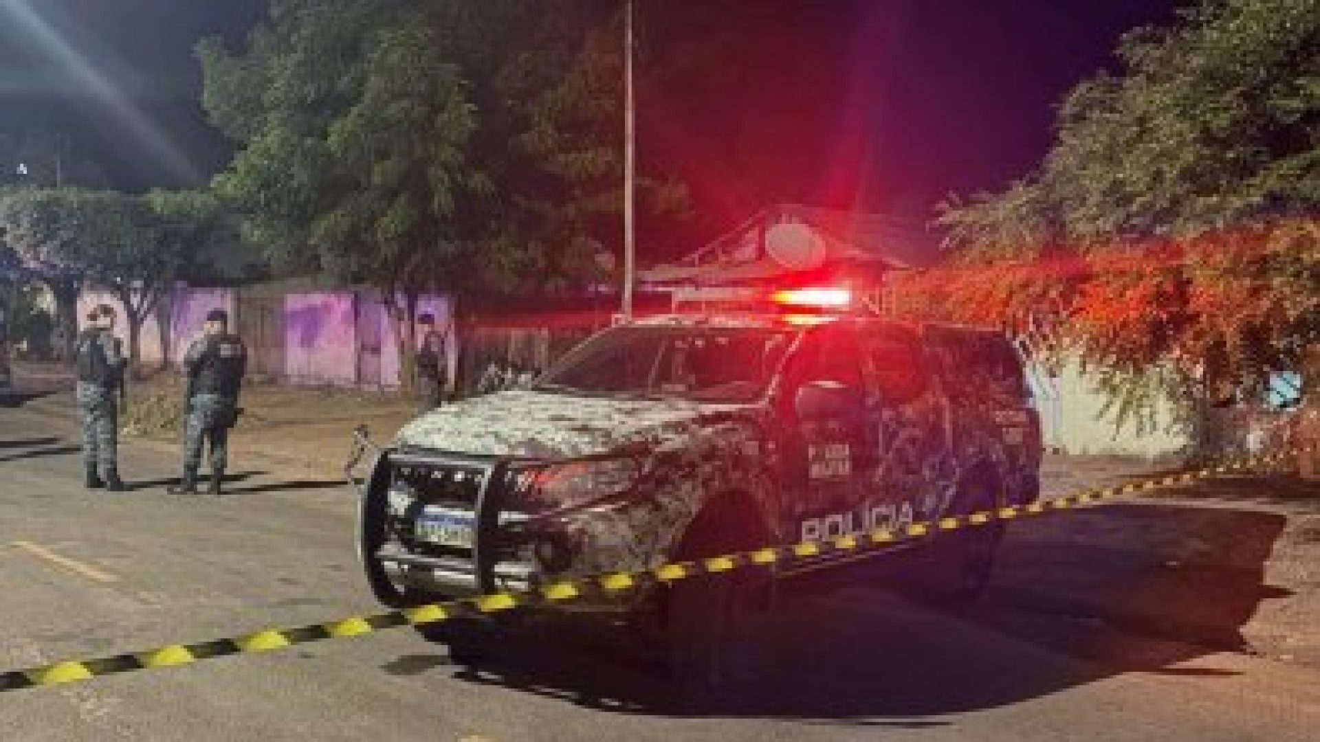 0aecf3e11192ec3f45cacea087d1d804