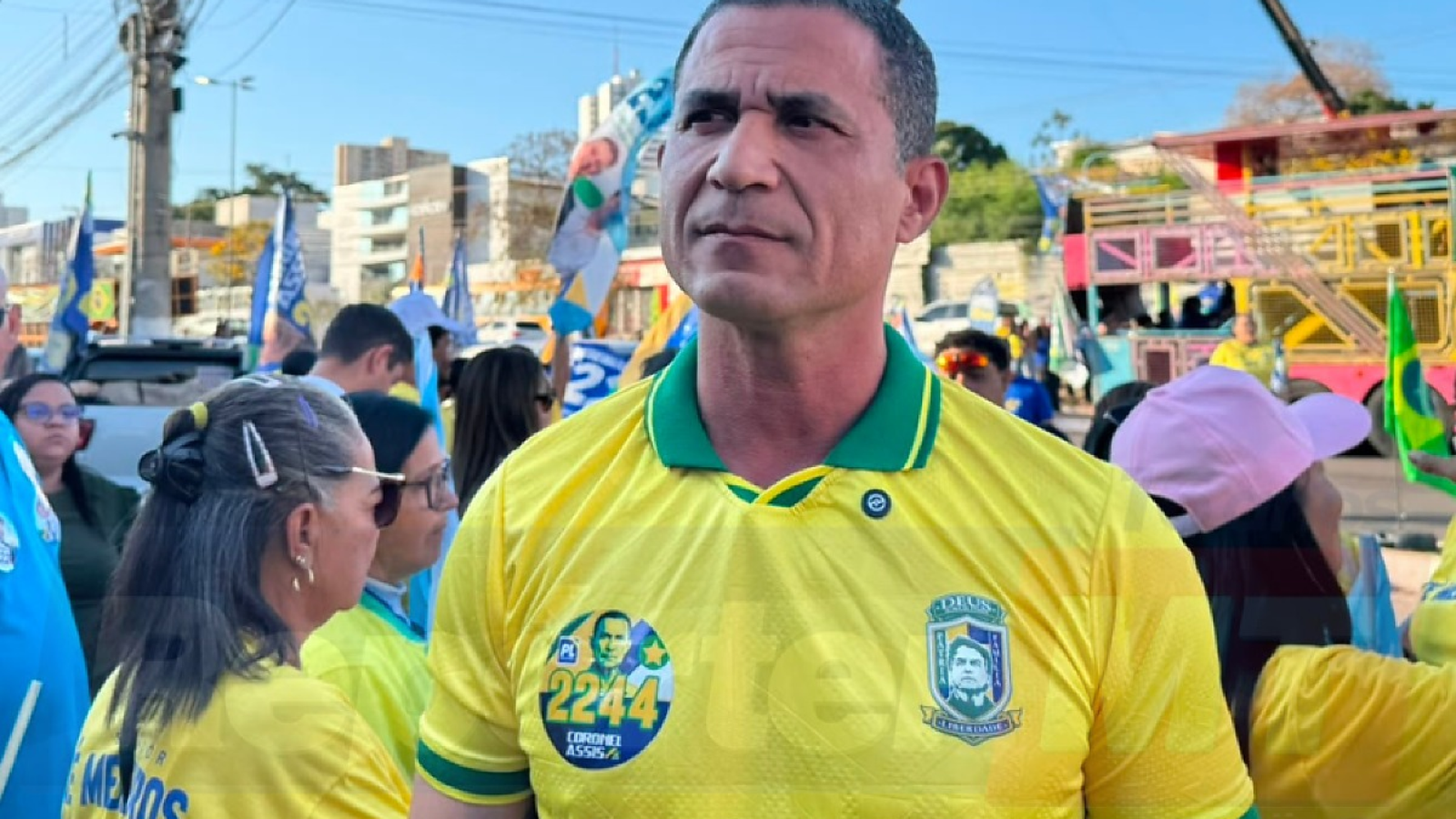 0b61290b95530b949a5ce66d99af4780-reportermt-com.png