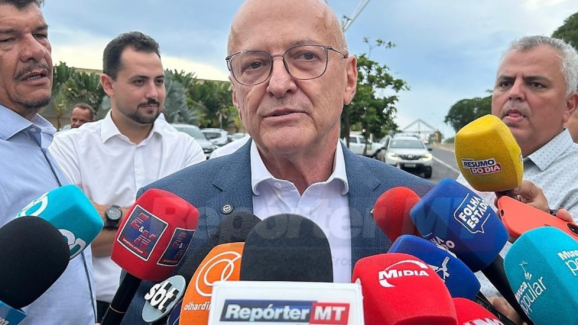 0b764acebdd6af167d9a8ea2d9e245cc-reportermt-com.jpg