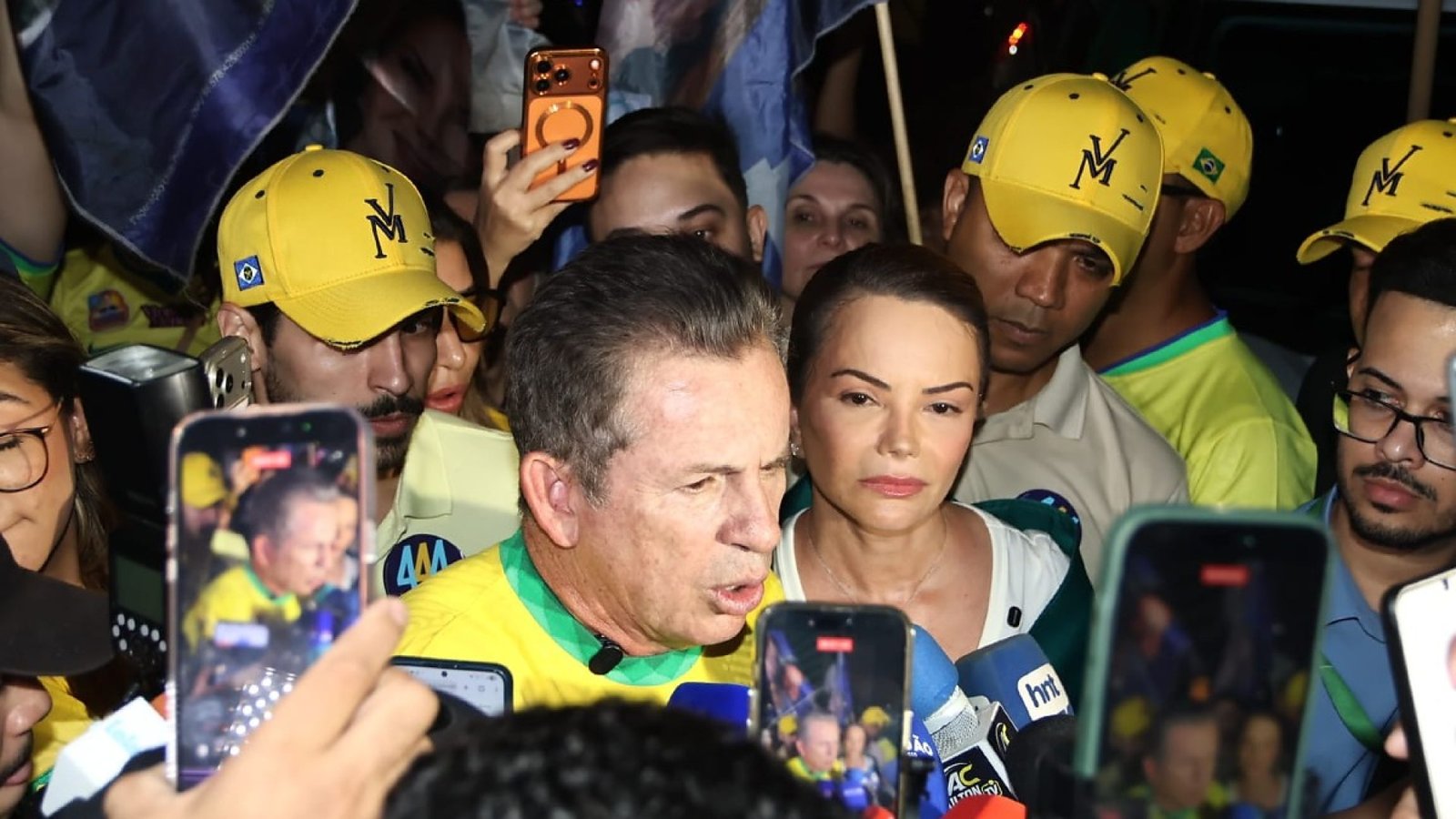 0c6c2c54c92baca535a90b3978524a74-rdnews-com-br.jpg