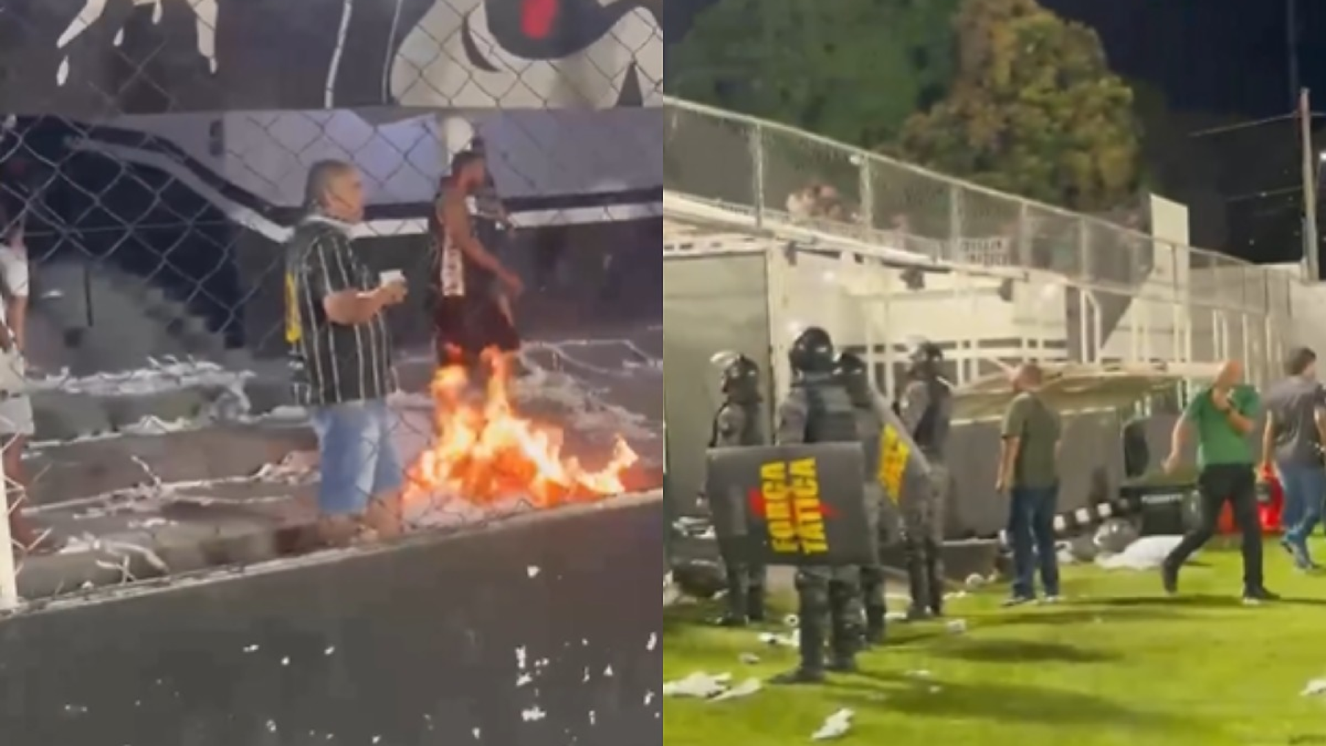 0d58e880ea2478b14cce126f0c7e7319-reportermt-com.png