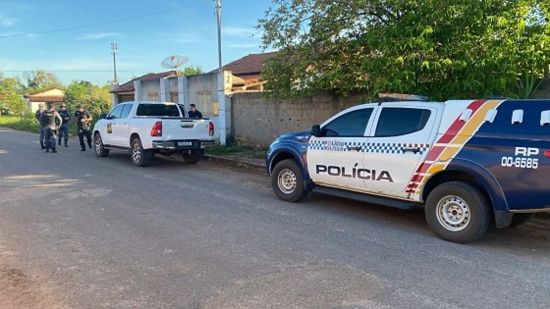 0e7b1beb39a90d704d14abdab7e3560c-reportermt-com