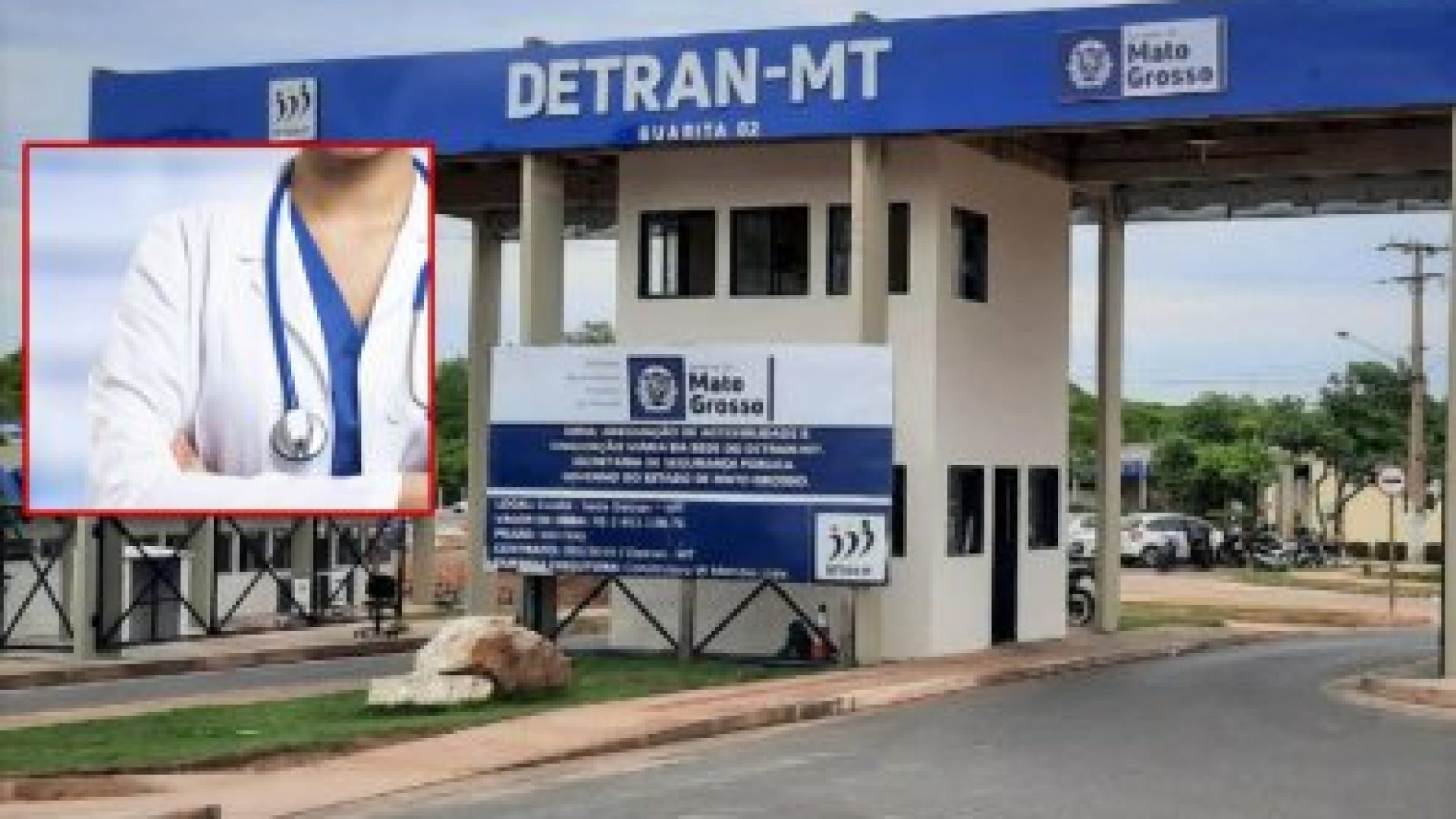 0e7cda92ebc5821fbbc7ba41d2ad37f6