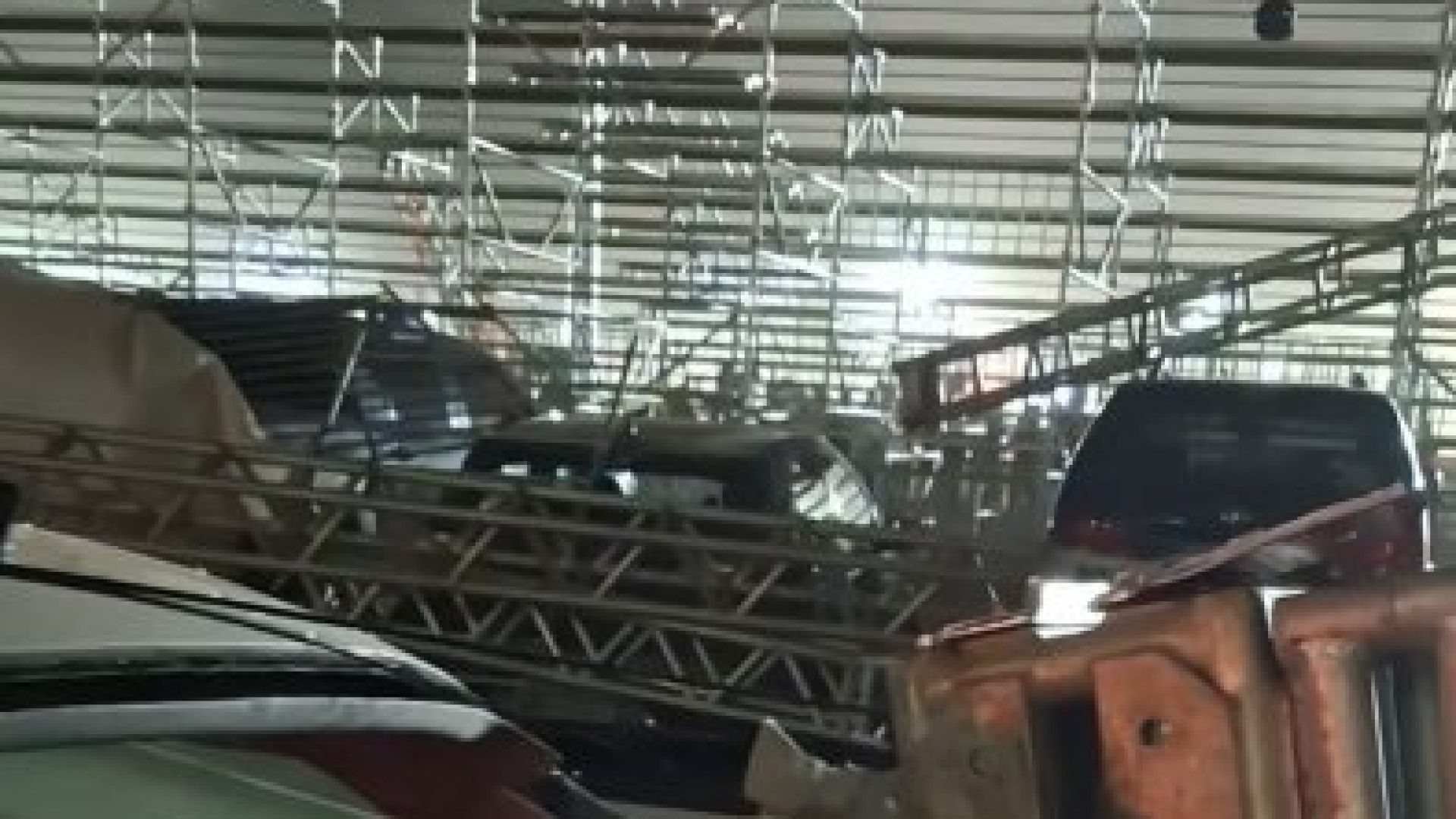 0fb5ed21c1a7f8f9c19596891d986caf