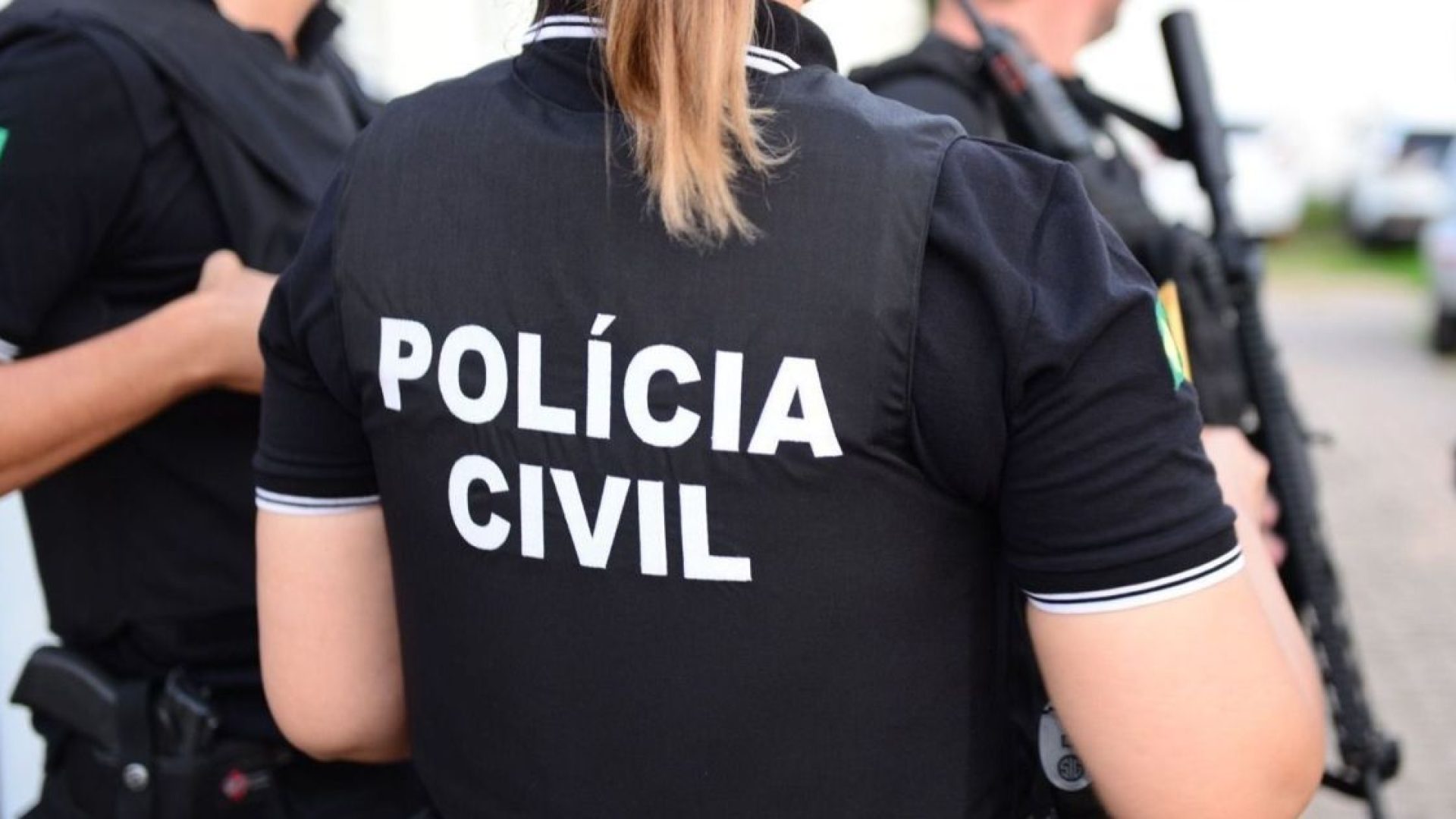 As investigações ainda apontam que a ação criminosa foi planejada pelo grupo, com divisão de tarefas e com motivação econômica  • PCCE