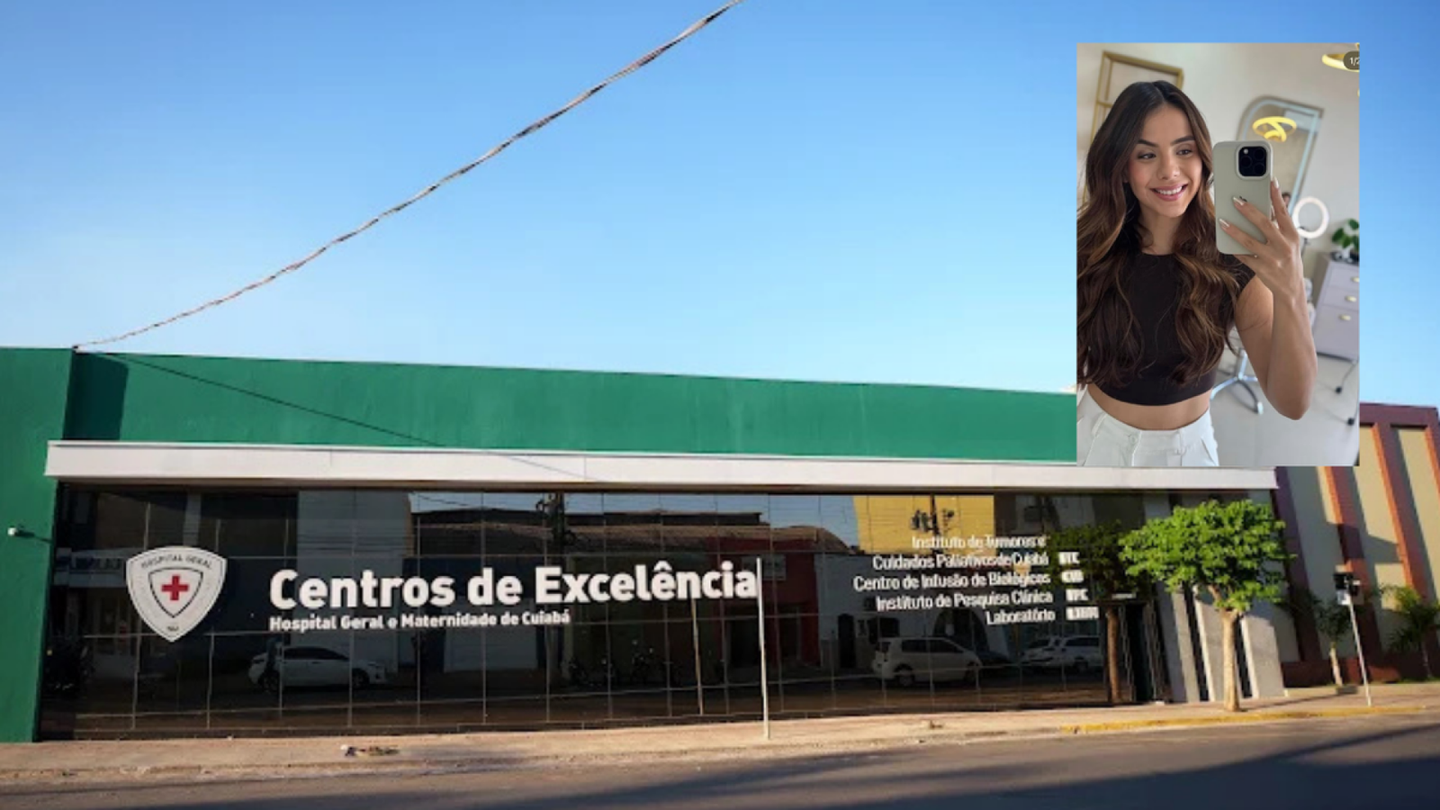 Foto: Divulgação
