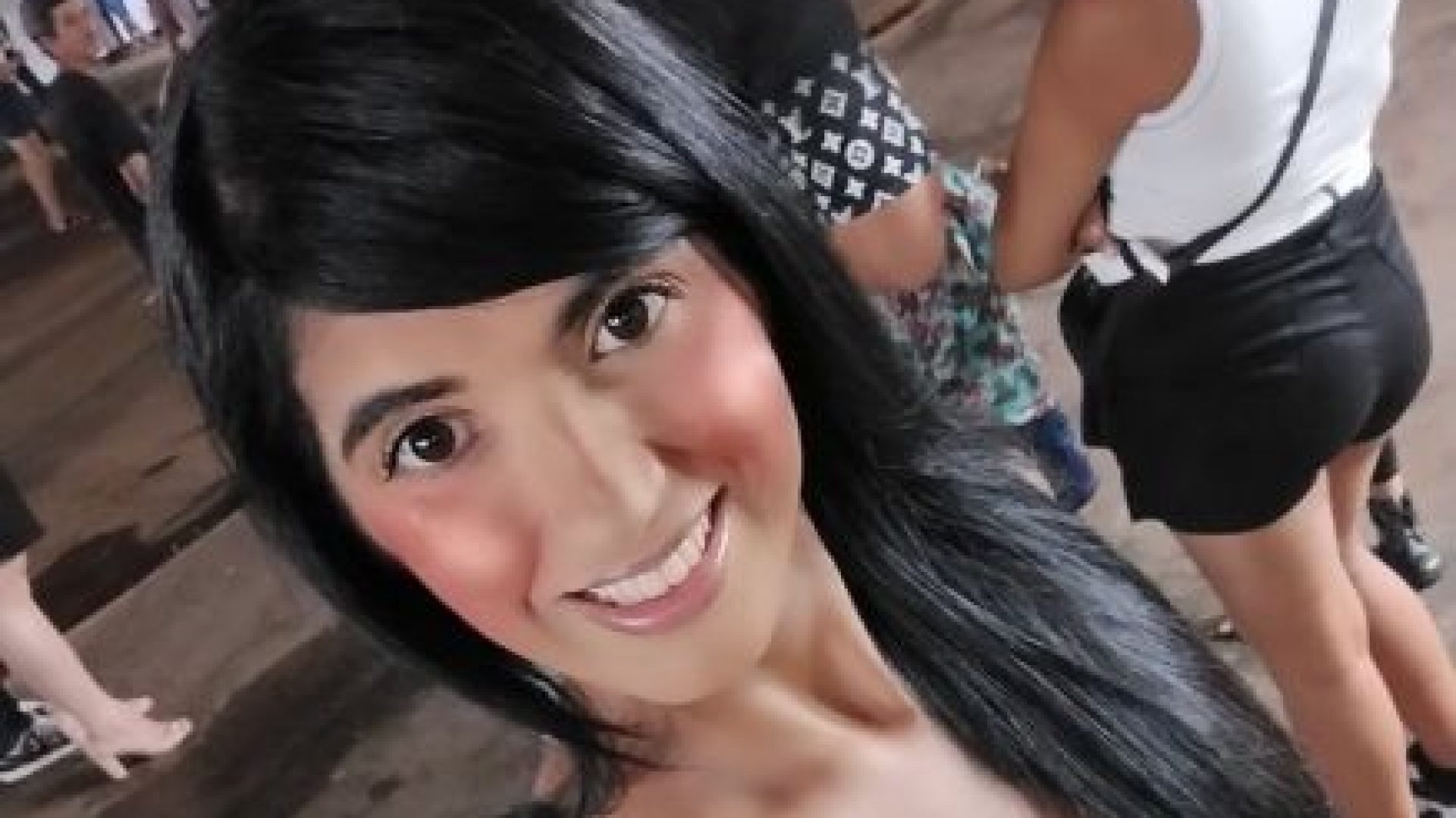 102471b2cceac763b917d3bd210507cd