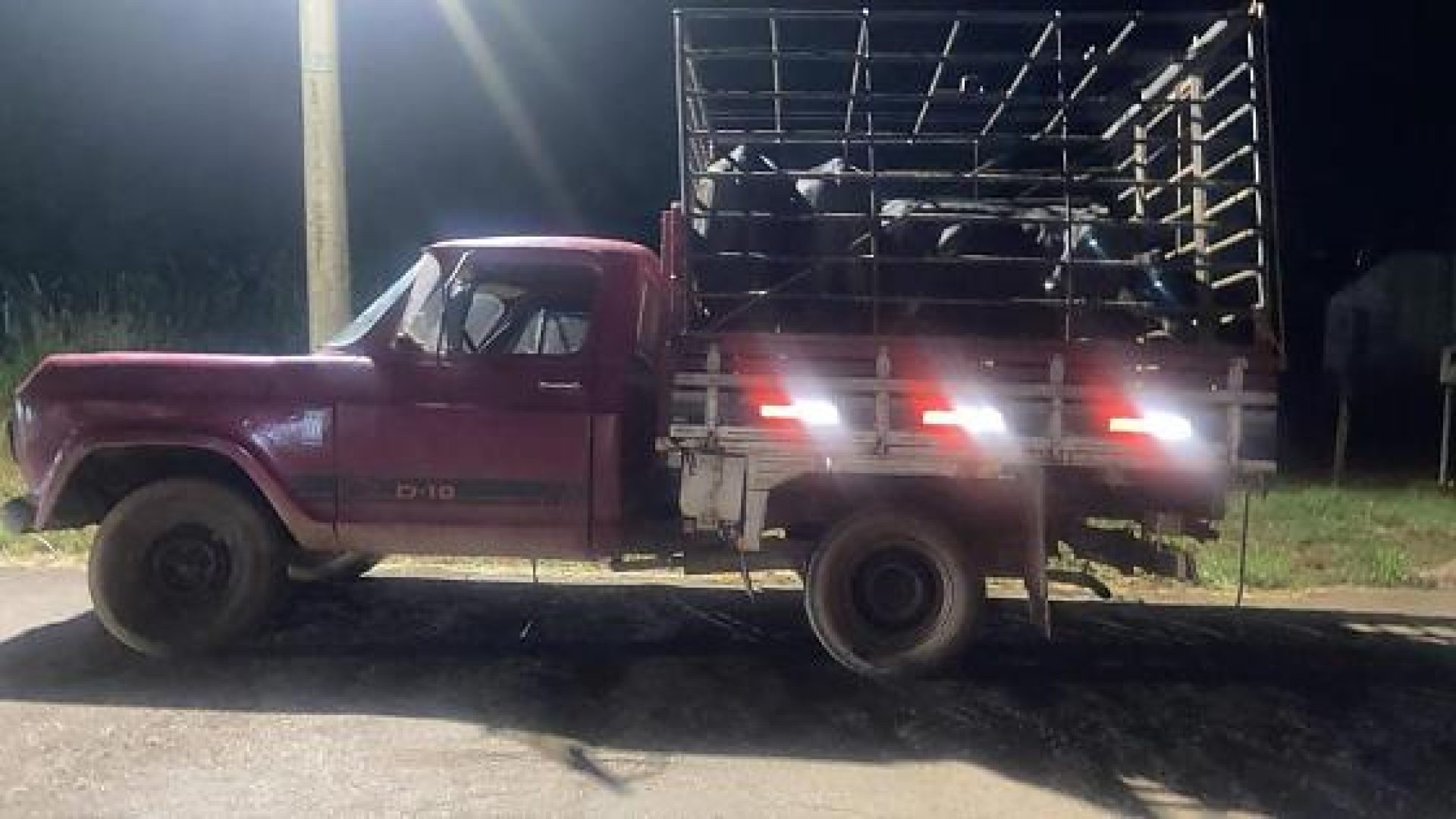 102f3ab914f8c32beec6524ce096b9e7