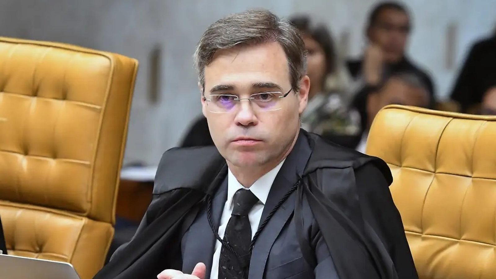 104ea65e7e2a5edbc84afa820f0b288c-reportermt-com.jpg