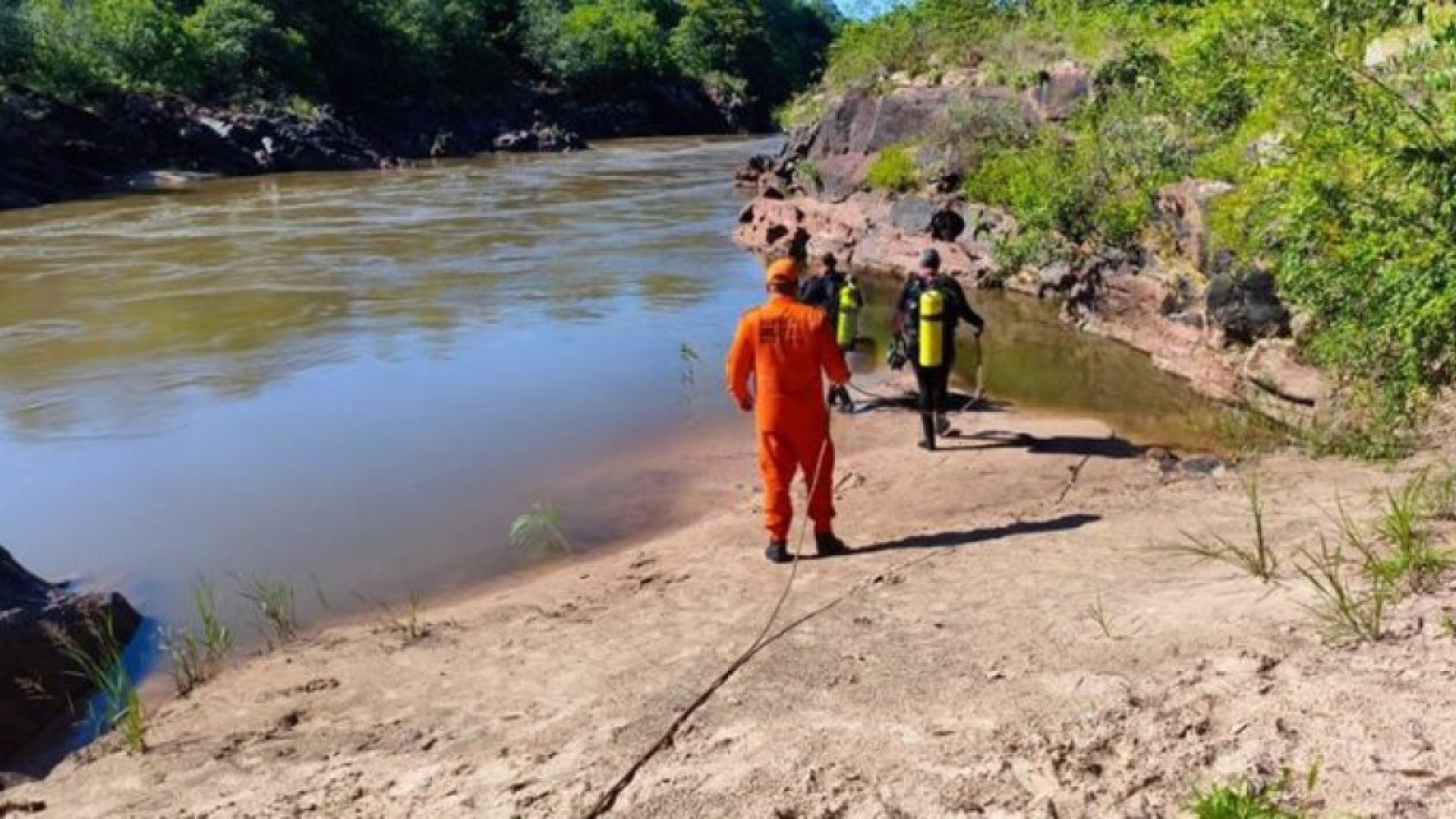 107b8a8fc680f08b3d56d4844b7811d2