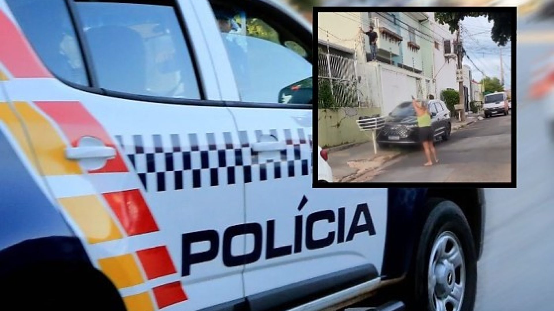 10bf111d3fd83215111d5eeb7531244b-reportermt-com