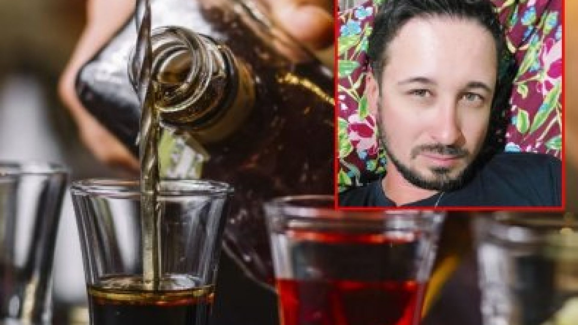 11321766c8a3d5a7131349210440ffb7