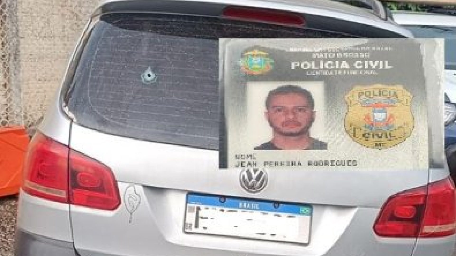 11661055d94968955495dff6da3a3935 (1)