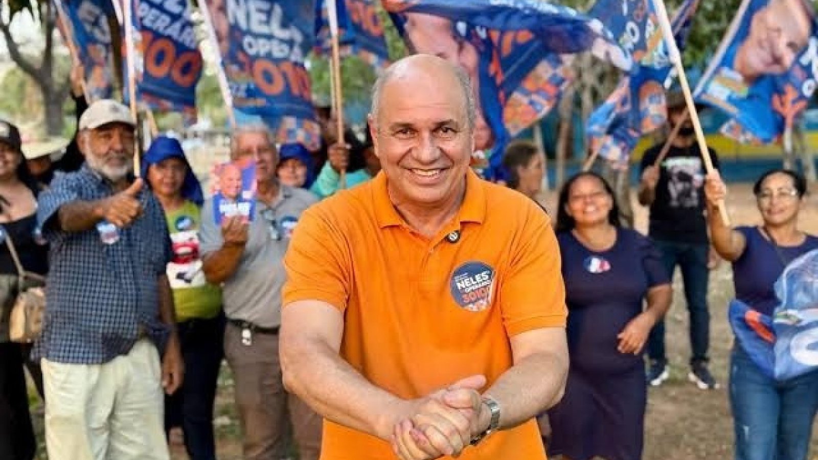 11bc9b9ae95aae060b2fc42caf16da78-reportermt-com.jpg