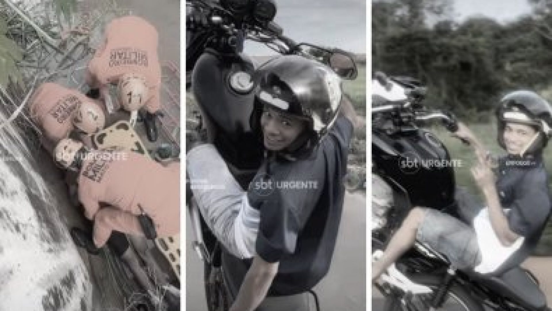 11fa01f015d370d4d9e00782c15df4ef