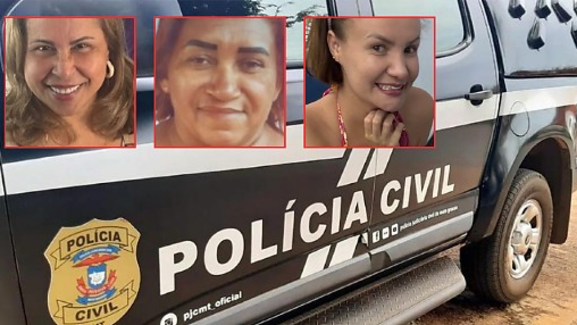 12129ee330ba694496c1c33bc801ac67-reportermt-com