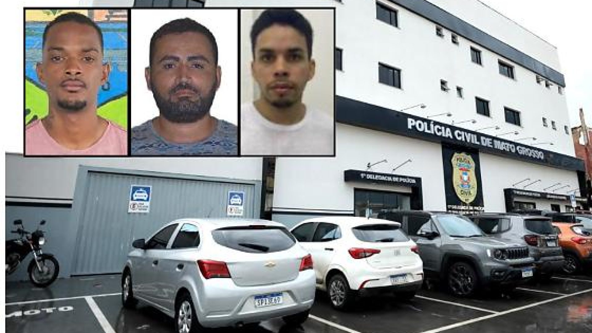 12b0f669d57a35805a48fd3140d3e17e