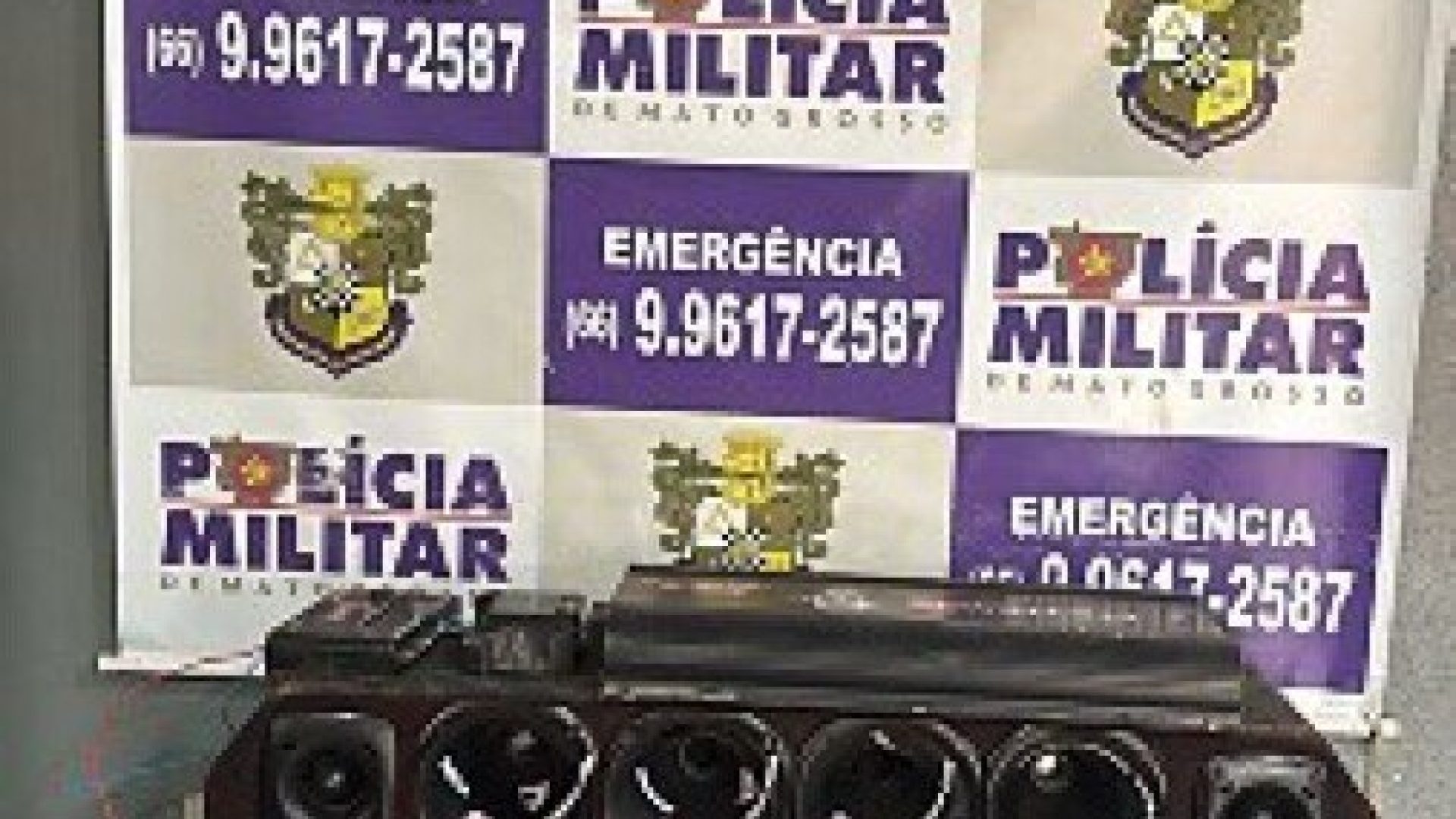 12b83df7d7c2fef666001db10ac7689b.jpeg