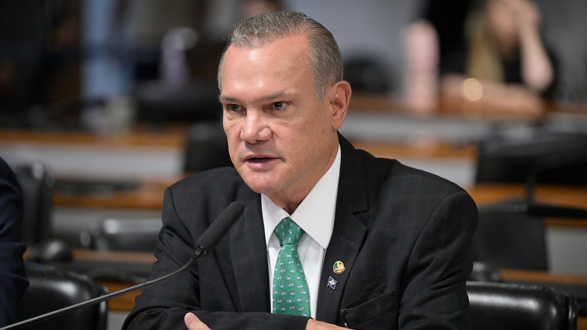 12c112b9b3d0f398e787e2e6e66955d9-estadaomatogrosso-com-br.jpg