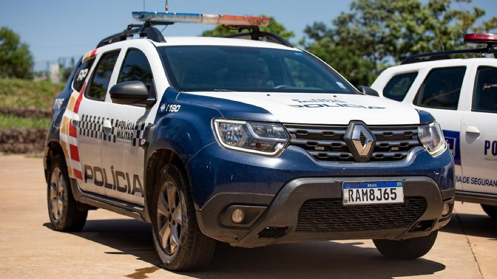 12e64041e20ceba98549b1c6e673a7c9.jpg