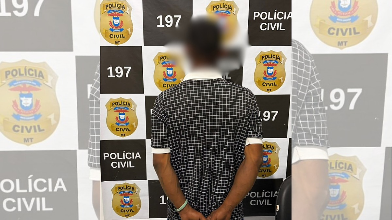 1387bf678427ef8d25964e5f4c94bcd9-cliquef5-com-br.png