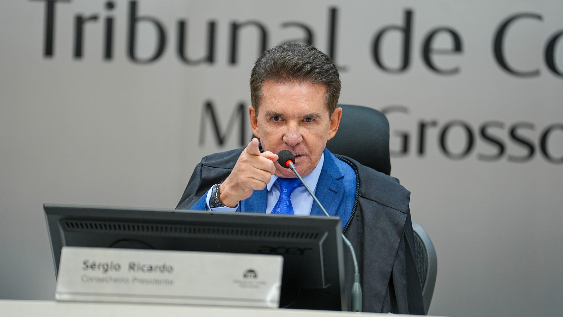 138984_sergio-ricardo-5-jpg.jpg
