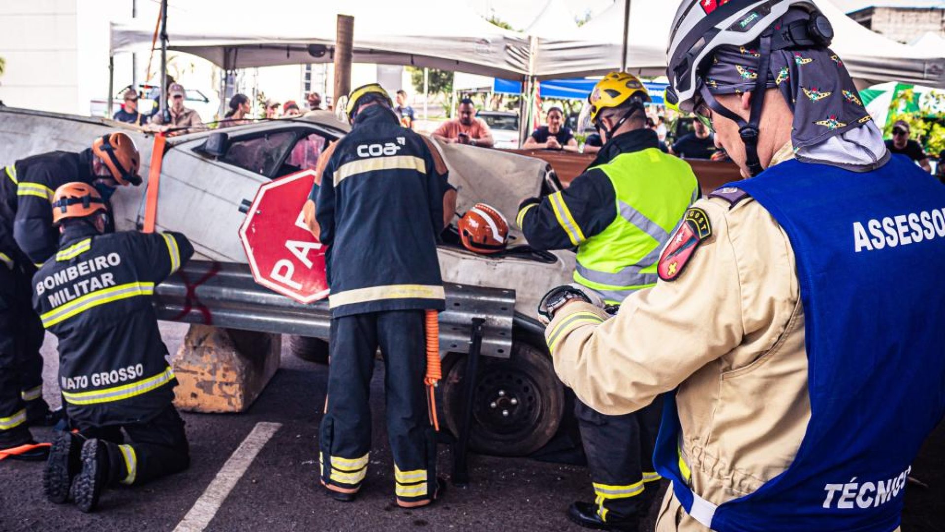 139008_bombeiros-em-evento-7-jpg.jpg