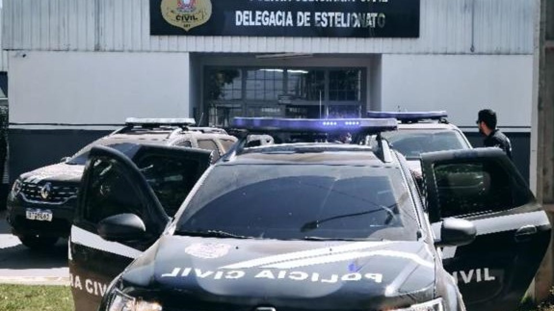 139012_delegacia-de-estelionatos-cuiaba-jpeg.jpeg