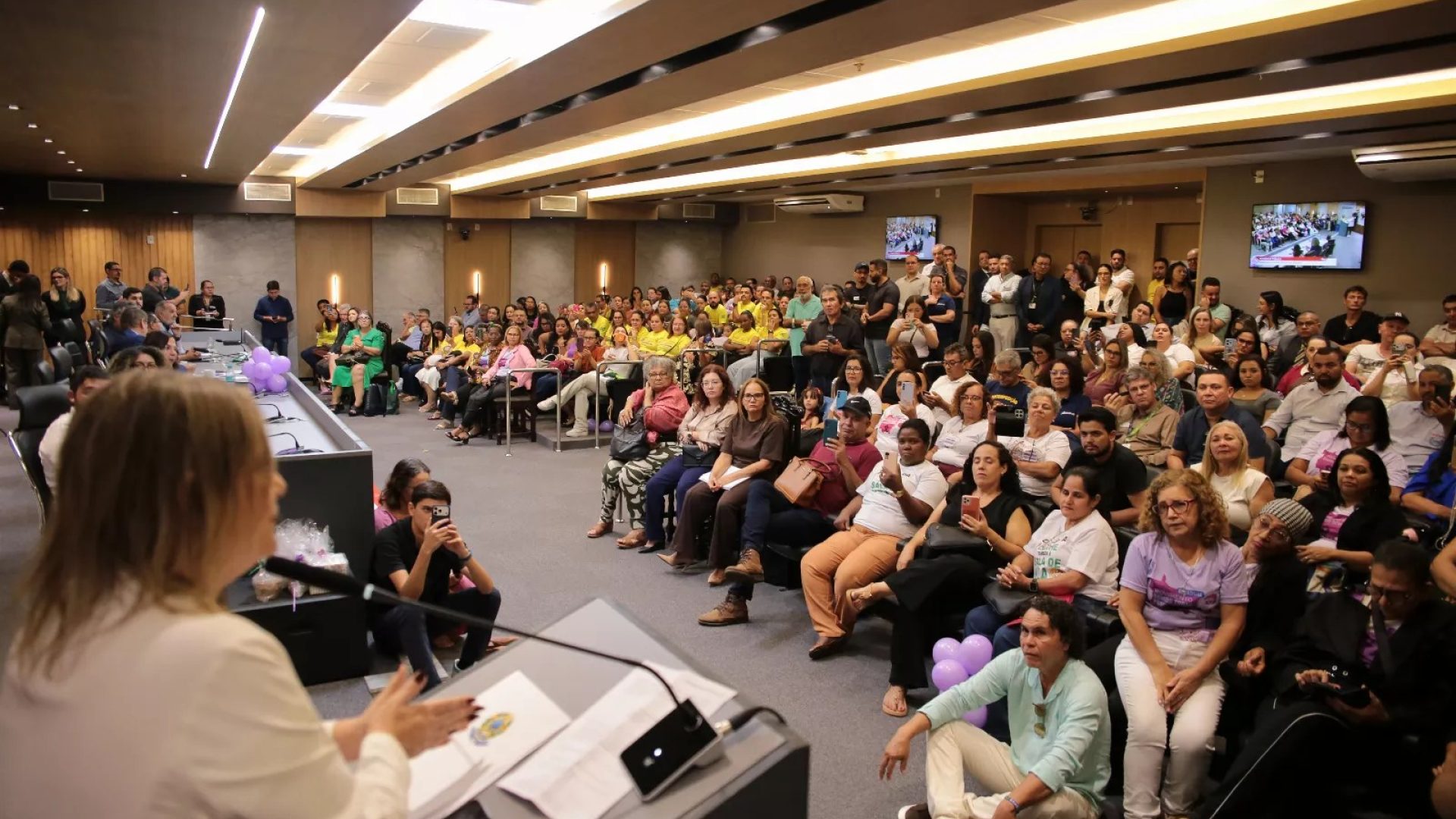 139019_al-mt-em-evento-22-jpg.jpg