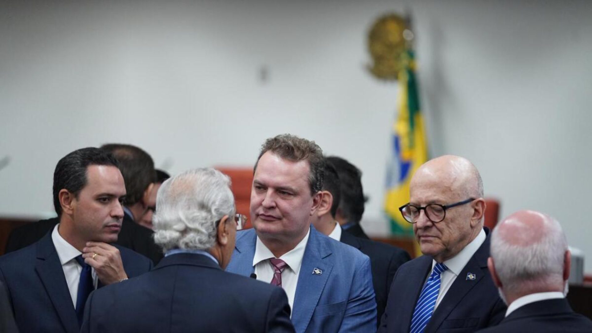 139023_al-mt-em-evento-24-jpeg.jpeg