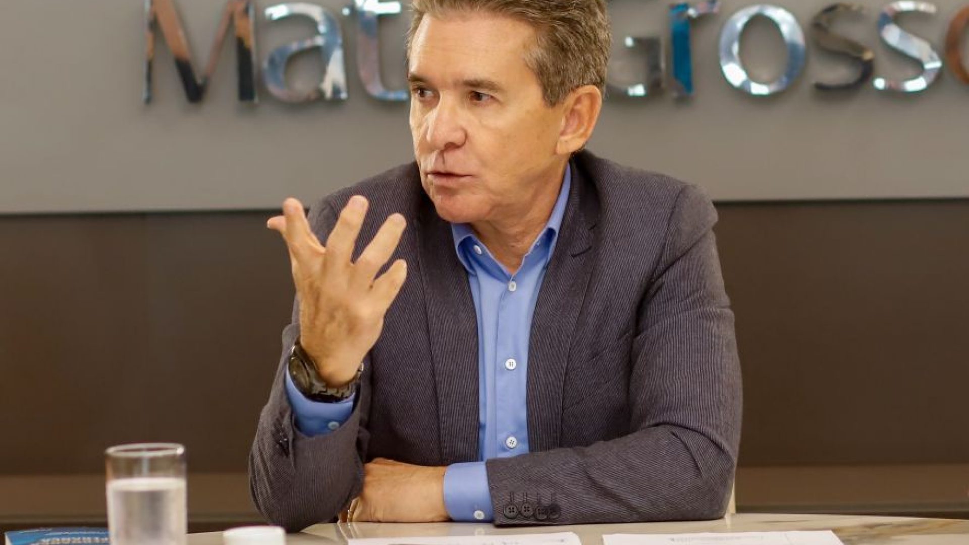 139025_sergio-ricardo-7-jpg.jpg