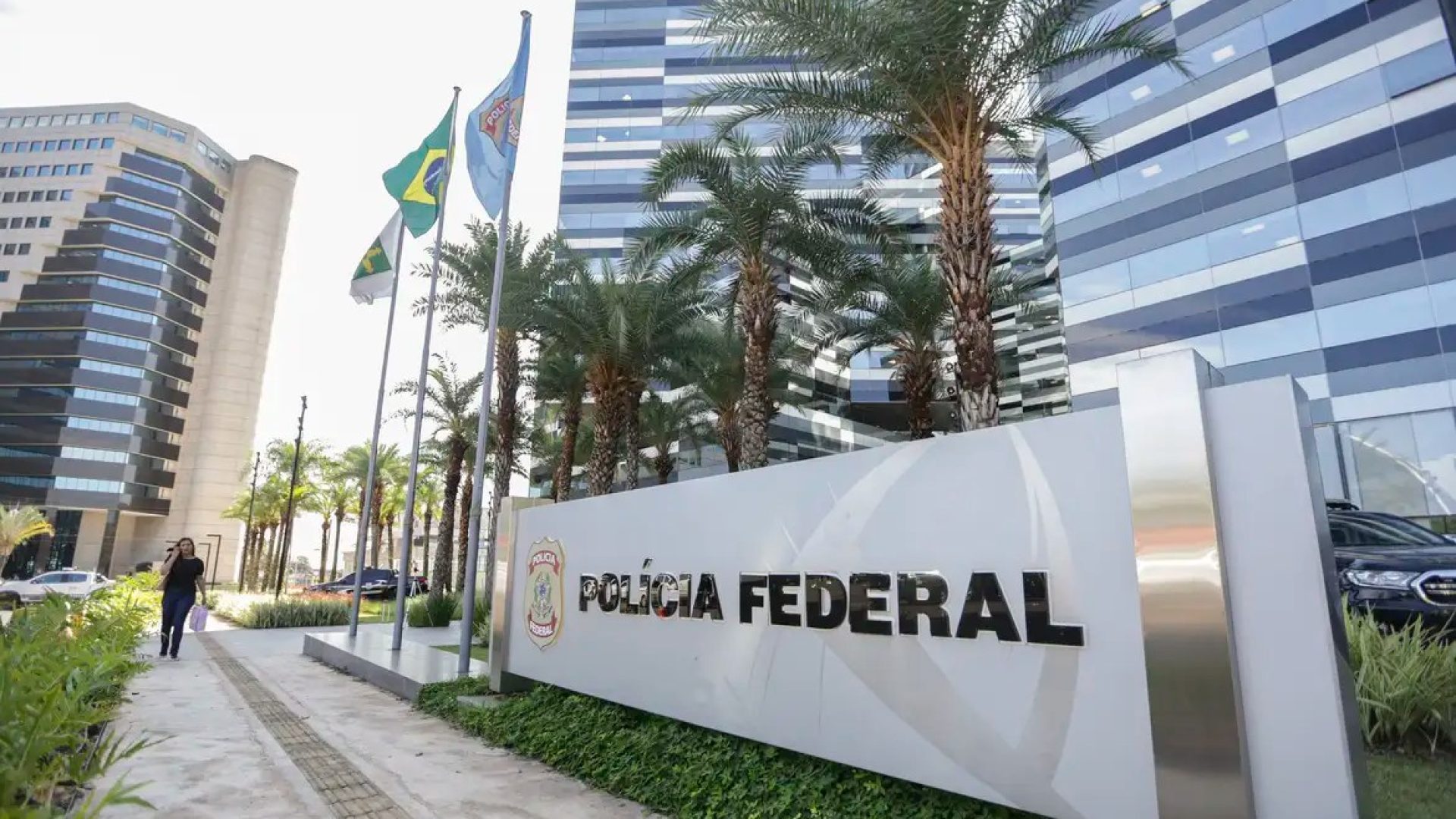 139027_pf-brasilia-webp.webp.jpeg