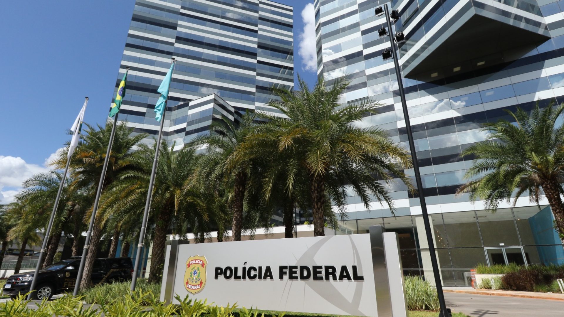 139053_pf-brasilia-2-jpg.jpg