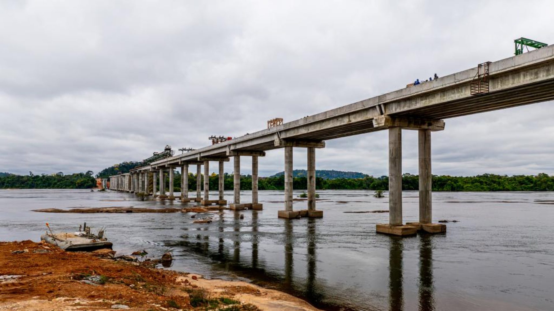 139055_ponte-do-rio-juruena-jpg.jpg