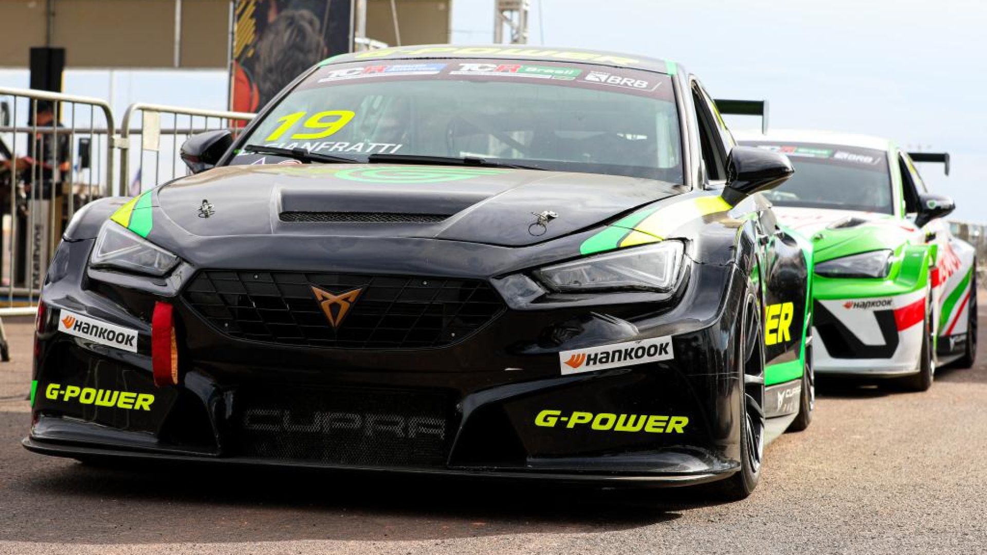 139065_stock-car-2-jpg.jpg