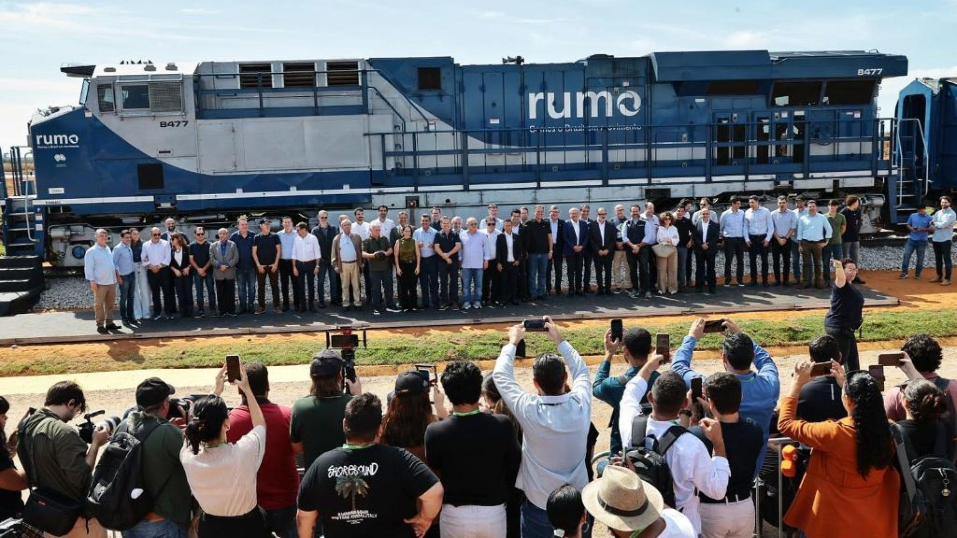 139070_ferrovia-inauguracao-jpg.jpg
