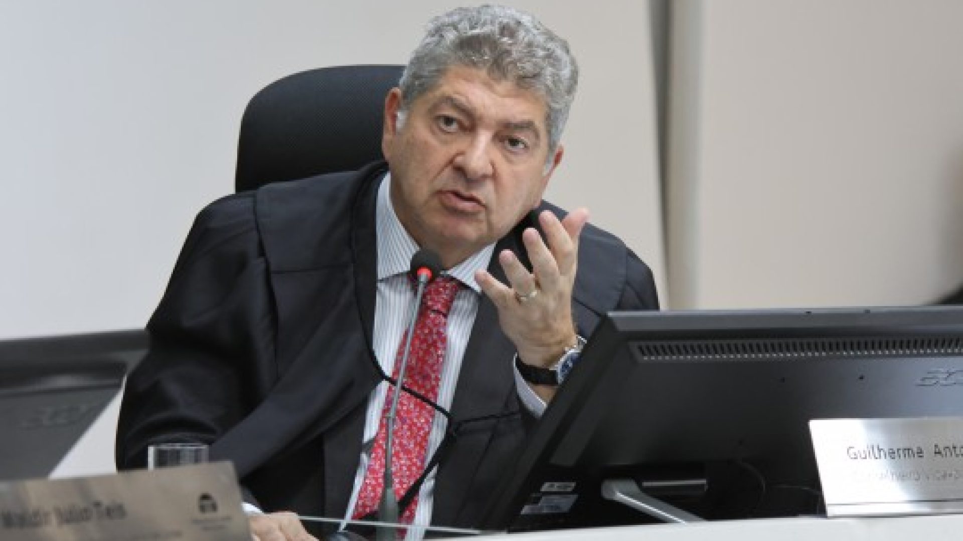 139077_guilherme-maluf-6-jpg.jpg