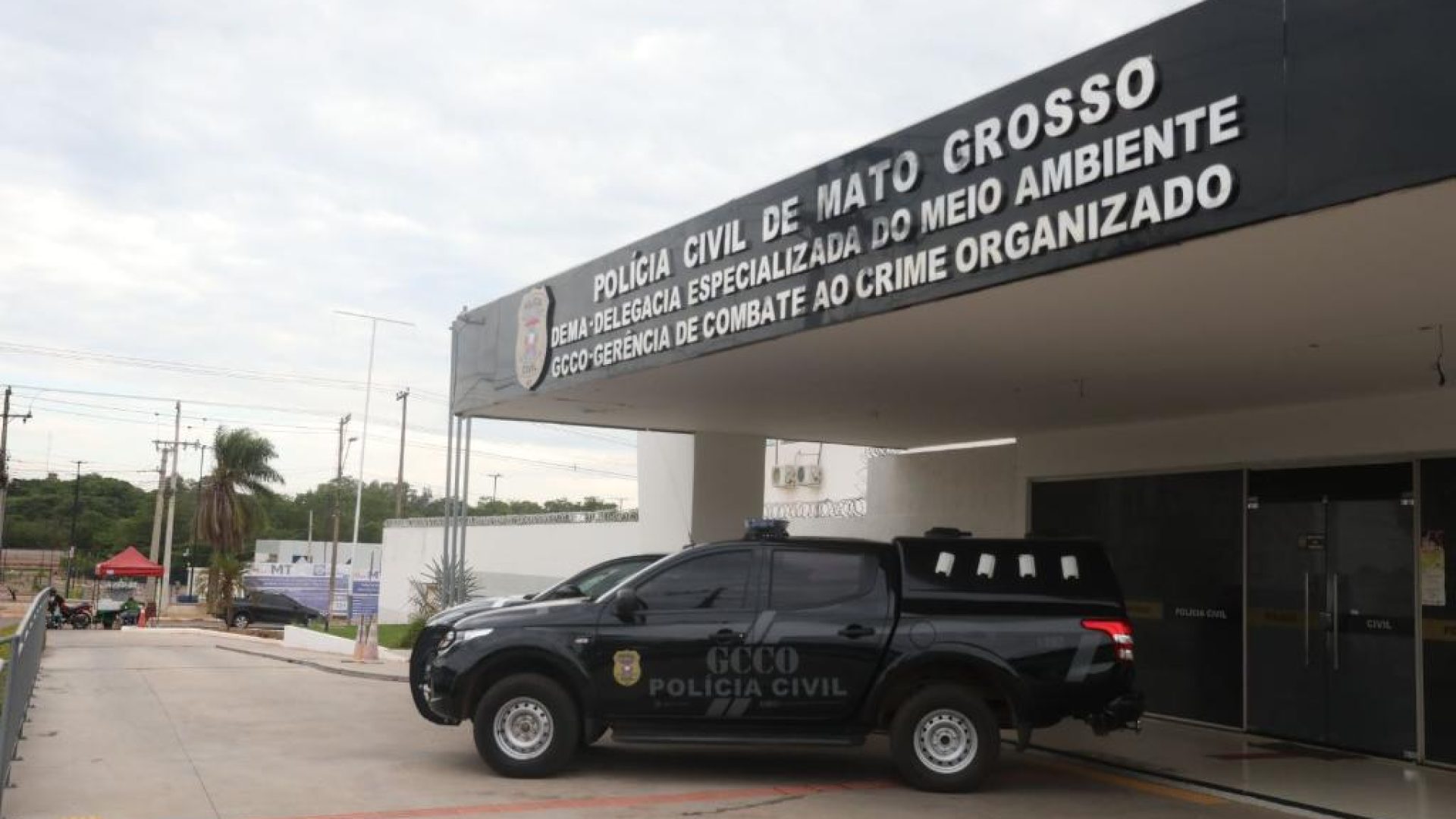 139110_policia-civil-gcco-jpeg.jpeg