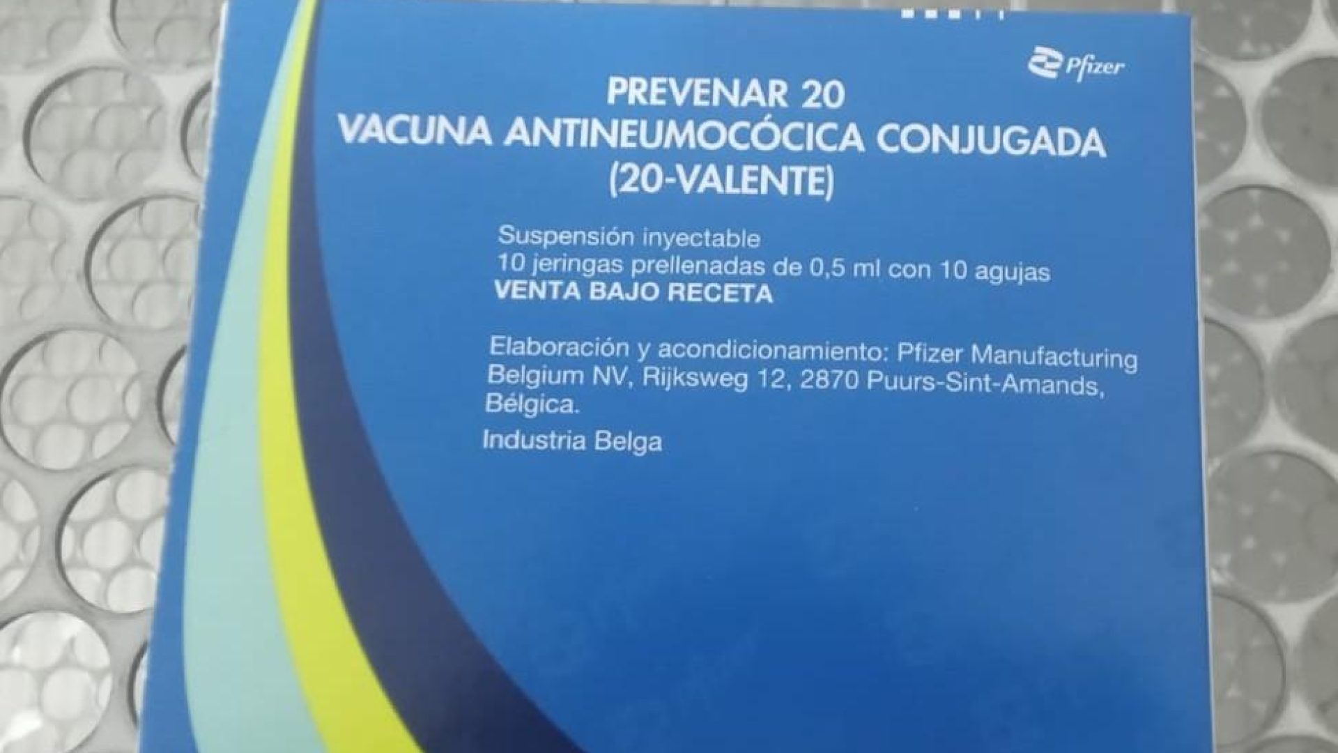 139112_vacina-pneumo-20-jpg.jpg