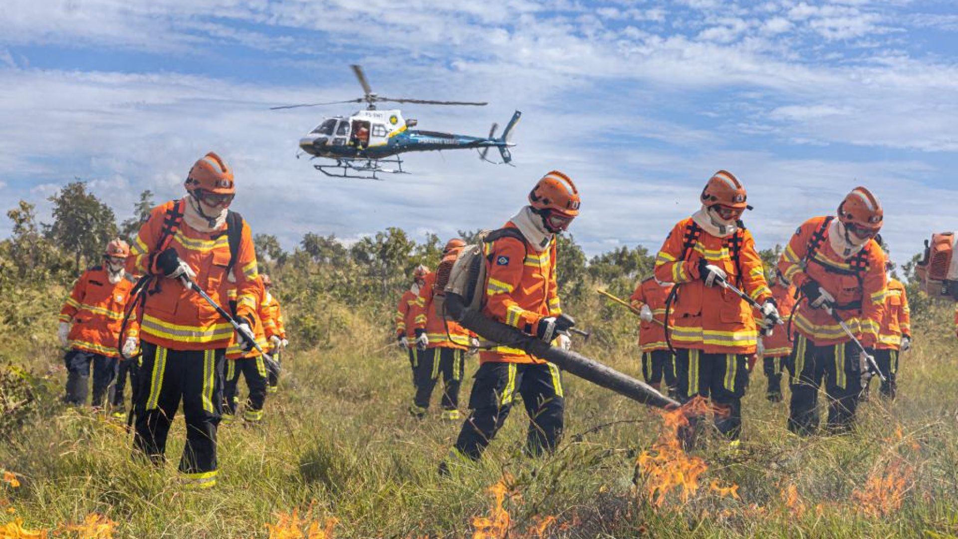 139113_bombeiros-17-jpg.jpg