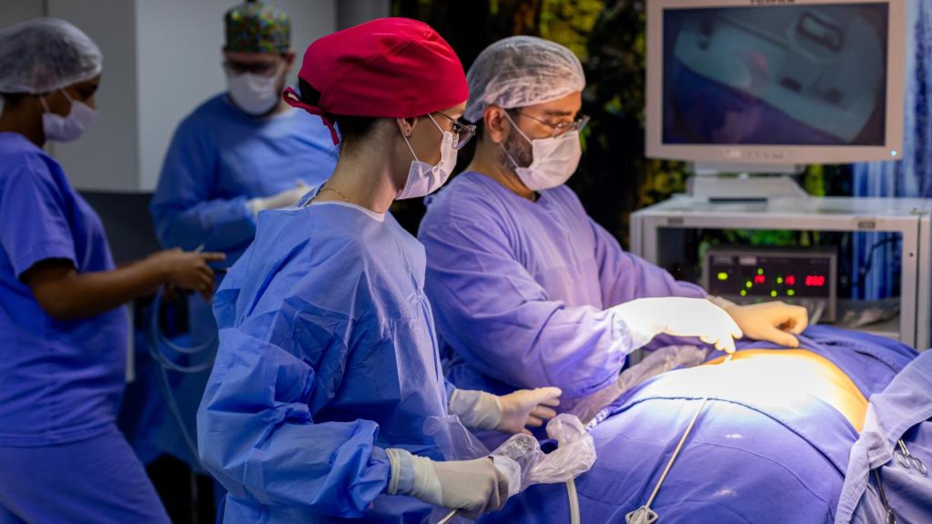 139114_cirurgia-5-jpg.jpg