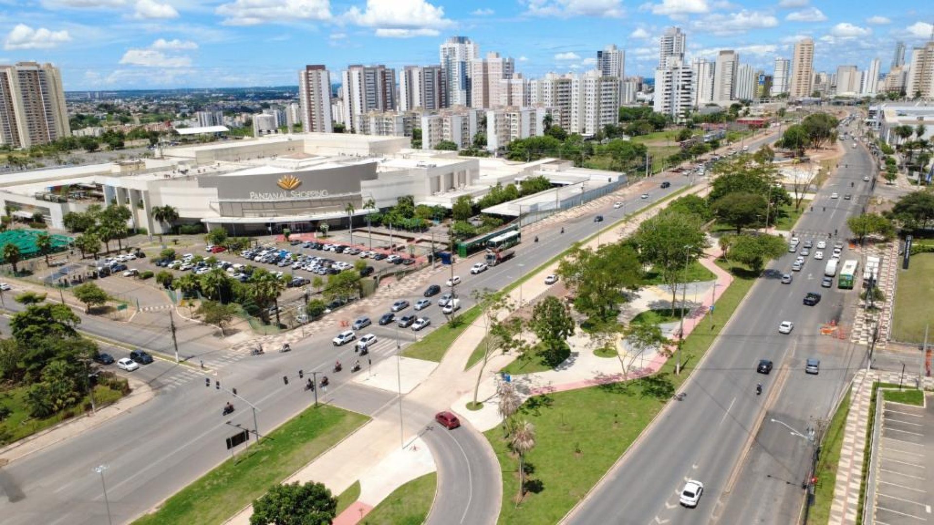 139117_cuiaba-8-jpeg.jpeg