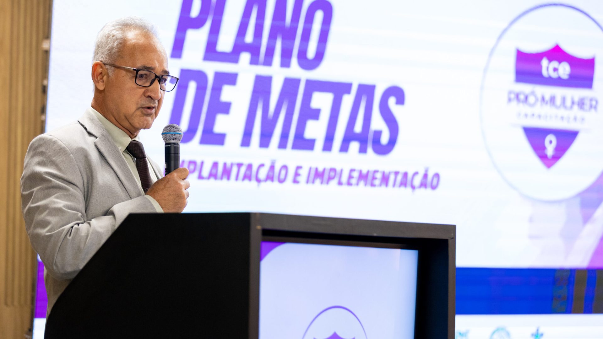 139143_tce-evento-21-jpg.jpg