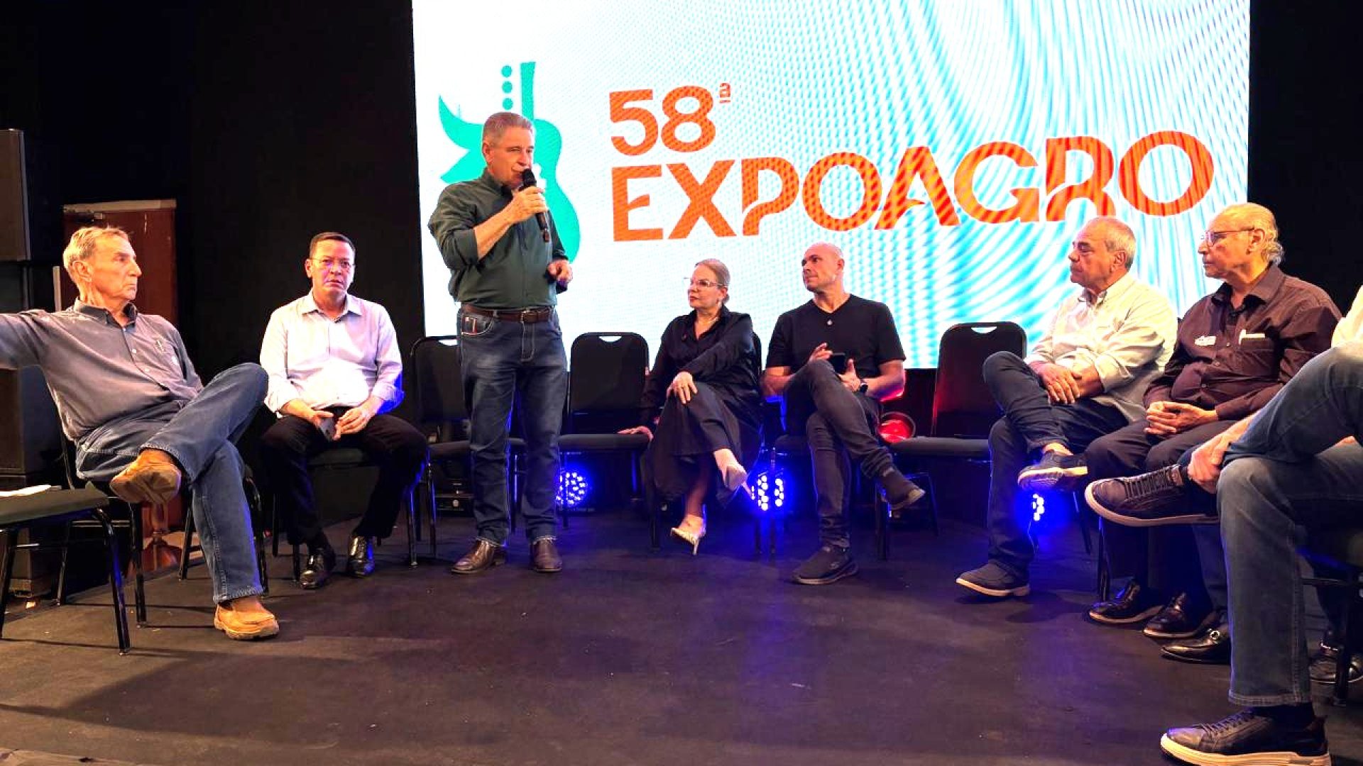 139152_famato-em-evento-2-jpeg.jpeg